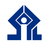 Stanpacks logo