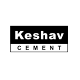 Shri Keshav Cements & Infra logo