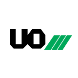 Unique Organics logo