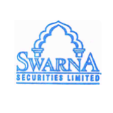 Swarna Securities logo