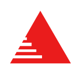 Arihants Securities logo