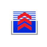 Visagar Financial Services logo