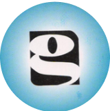 Gautam Exim logo