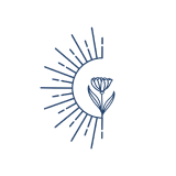Ebix logo