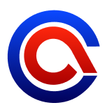 Competent Automobiles Company logo