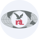 Neelkanth Rockminerals logo