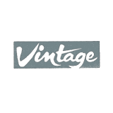 Vintage Securities logo