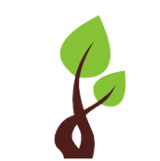 Contil logo