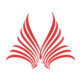Shri Krishna Devcon logo
