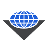 United Credit logo