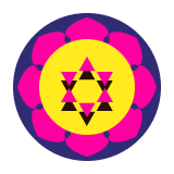 Twentyfirst Century Management Svcs logo