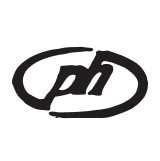 P. H. Capital logo