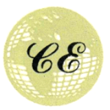 Ceenik Exports logo