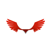 Kati patang Lifestyle logo