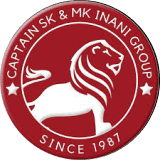 Inani Marbles & Industries logo