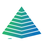 Gemstone Investments logo