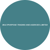 Multipurpose Trading & Agencies logo