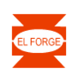 EL Forge logo