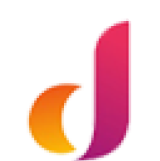 Diligent Industries logo