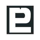 Epsom Properties logo