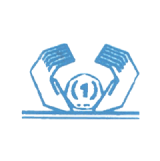 Alfavision Overseas logo