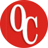 Organic Coatings logo