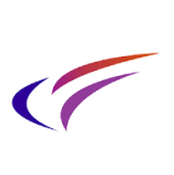Catvision logo
