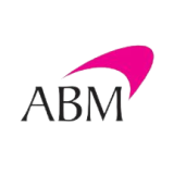 ABM Knowledgeware logo