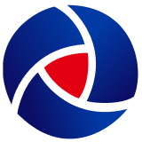 Associated Ceramics logo