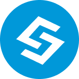 Syschem logo
