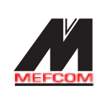 Mefcom Capital Markets logo