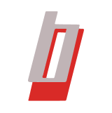 Hemang Resources logo