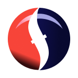 Filtron Engineers logo
