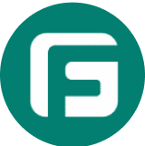 Glance Finance logo