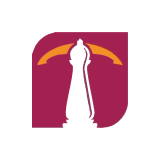 Tradewell Holdings logo