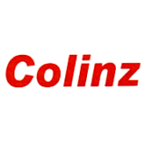 Colinz Laboratories logo