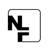 Nalin Lease Finance logo