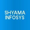 Shyama Computronics and Services logo
