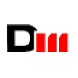 Deco-Mica logo