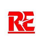 Rasi Electrodes logo