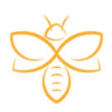Scoobee Day Garments logo