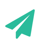 CitiPort Financial Services logo