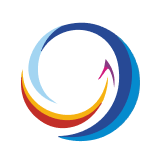 Optimus Finance logo