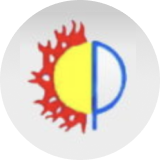 Paragon Finance logo