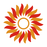 Equilateral Enterprises logo