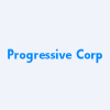 Progrex Ventures logo