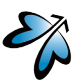 B2B Software Technologies logo