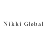 Nikki Global Finance logo