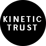 Kinetic Trust logo