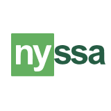 Nyssa Corporation logo